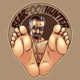 bearfoothunter1