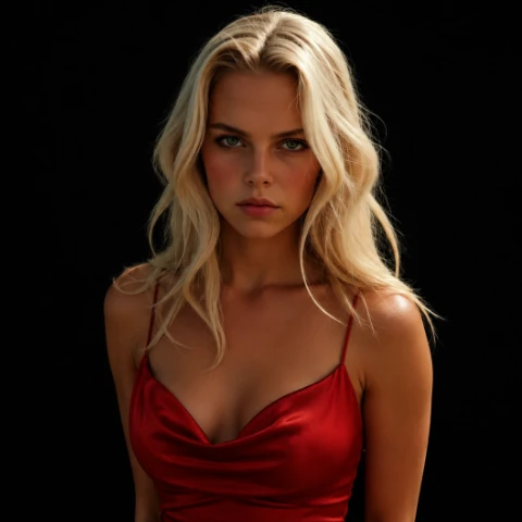 BestGirlsModels