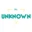 Mr-Unknow