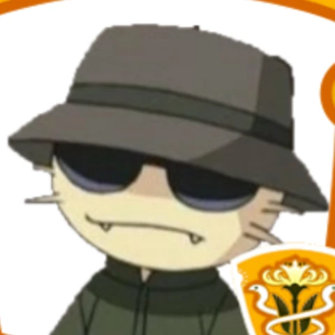 Enkoprulu