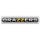 BrazzersNetwork