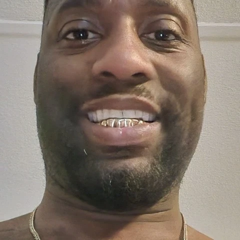 ThaTruth8485