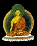 funkarma