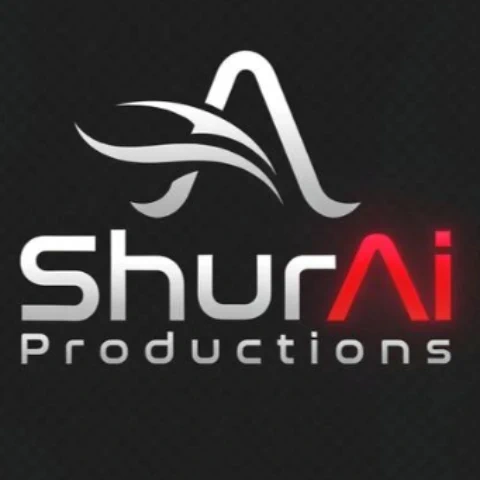 ShurAi_Productions