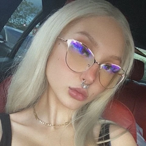 mistressellizadean4u