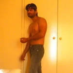 prince1401