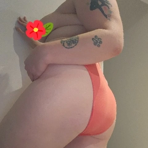 Pink_luna89