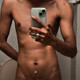 BDKing_Bull