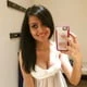 gayani25