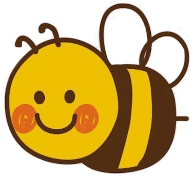 Chikkun6
