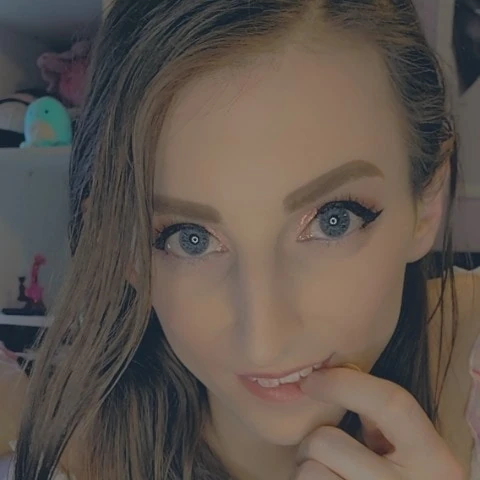 lilpixipeach