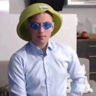mklkk2137
