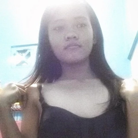 RoseLery