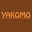 yakomo