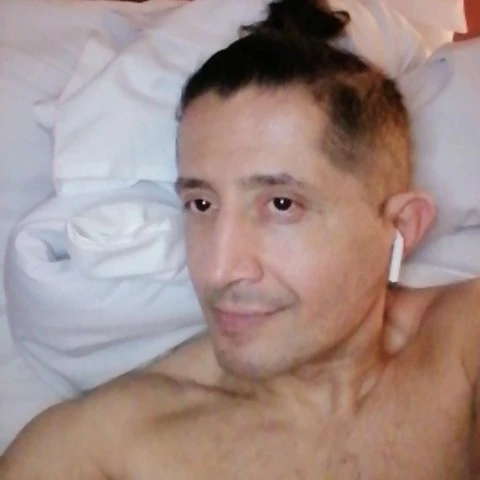 Hi6689ojz79oi4ewxt43