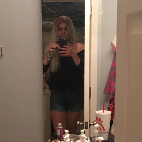 savycxo