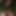 Panorama477