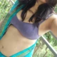 hotcouple0212