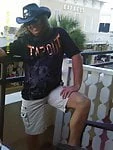 chris2wild