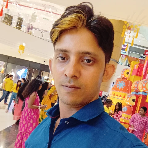 Hukhb