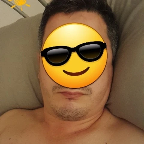 NarrowFati