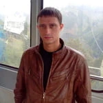 rus818rus