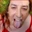 MrdatPavlu1