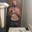Chris070910