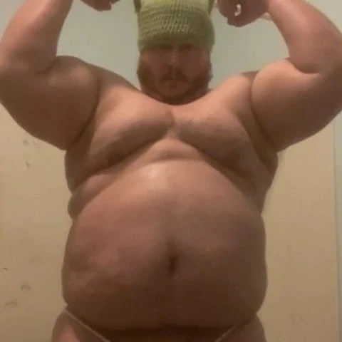 RapidOverflow6