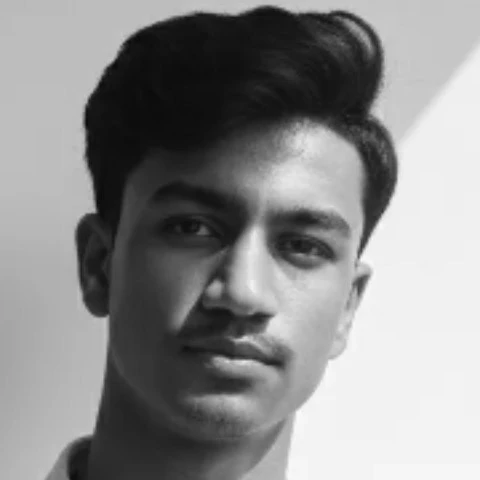 Reyad-Khan