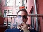 jakeTheDrake