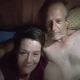 Heranalslut719