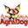 agnidog