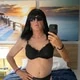 Sissy Lisa Lust