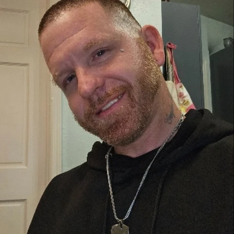 billeekidd