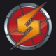 The_Metroid_Thumper
