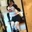 LucyDIY90