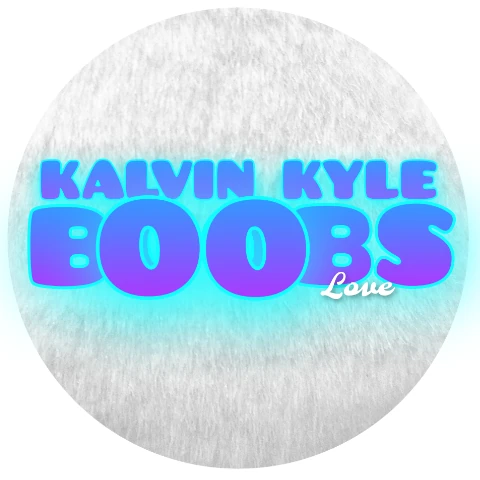 Kalvinkyle_38