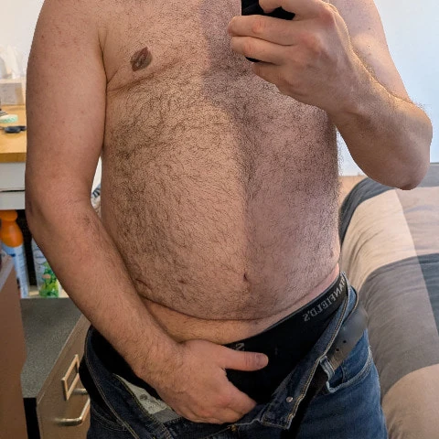 FTM_Quebec