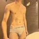 Yunhe LEE