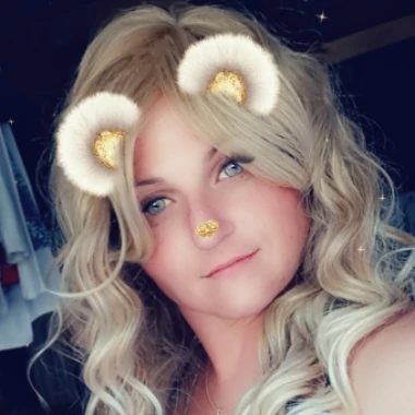 Anna_pooh