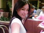 angelickha