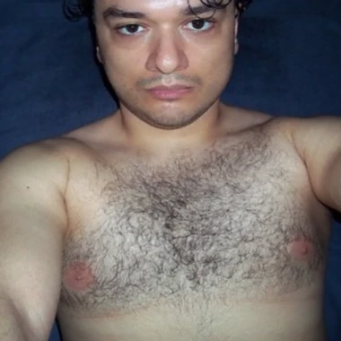 jc_WestNY