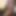 Exposing_sluts_UK