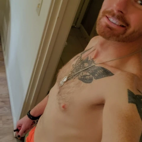 Rickest_Cock