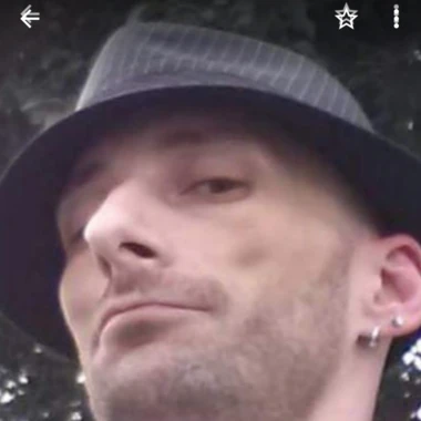 9inchjew420