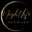 NightLifeNetwork