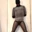 Nylon-Toy-Doll