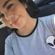 Andreazady