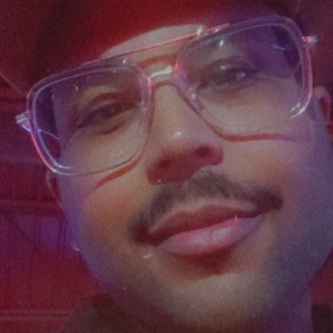 DIEGOCASHXXX